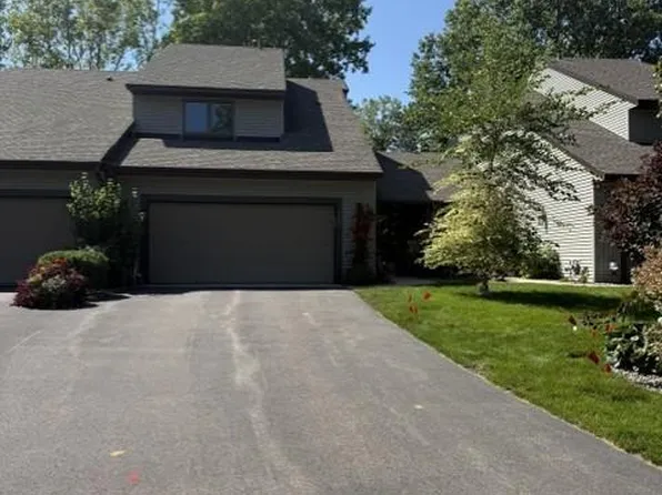 3683 Widgeon Way, Eagan, MN 55123