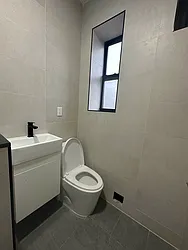 Rented by Peter R. Hungerford, LREB