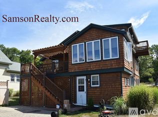 57 Spring St #2, Rehoboth, MA 02769