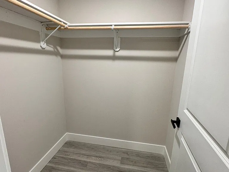 6118 Jefferson St #3 — Photo 17