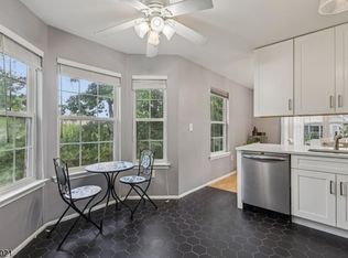 1608 Cypress Ln, East Brunswick, NJ