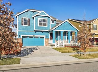 786 Sundance Ln, Erie, CO 80516