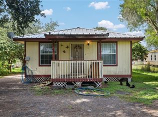 8125 Mile 19 N, Edcouch, TX 78538