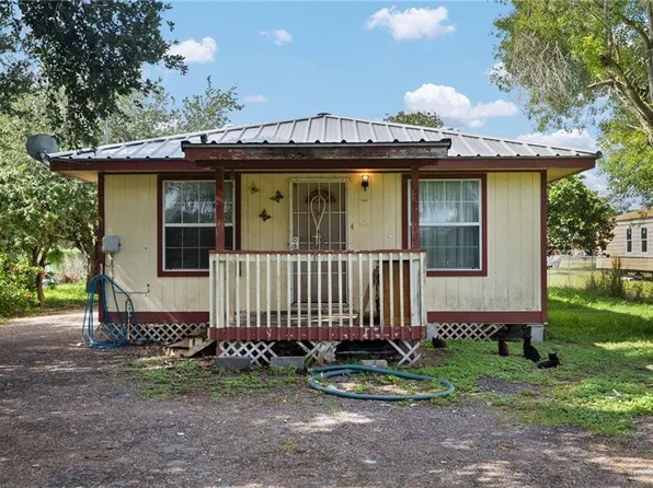 8125 Mile 19 N, Edcouch, TX 78538