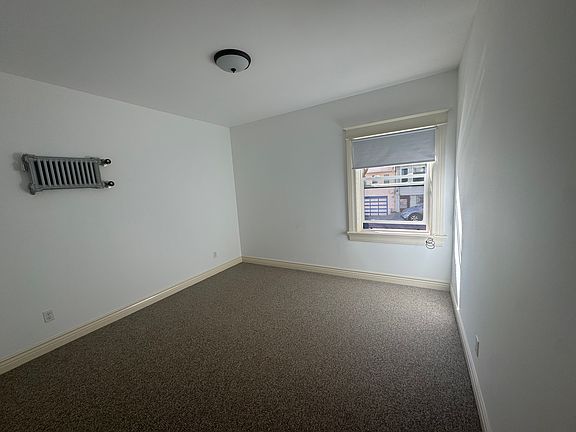 3rd image of 1595 Clay St #2