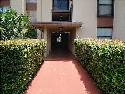 1st image of 14601 N Kendall Dr #203K