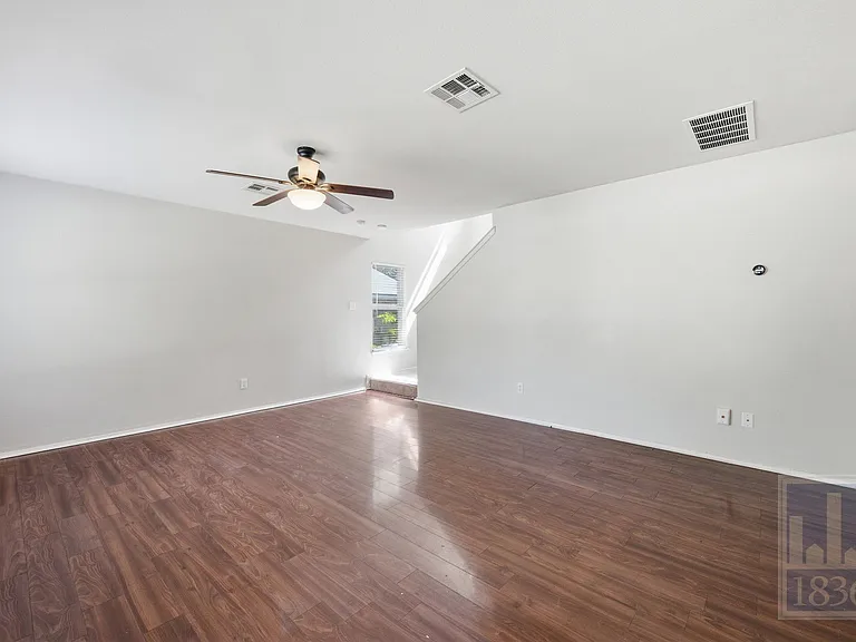 1506 Fort Lloyd Pl — Photo 25