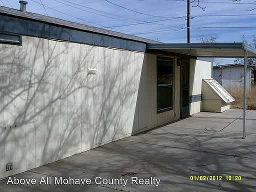 1st image of 4140 N Mallard Dr