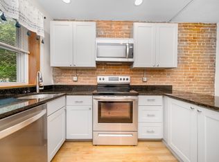 46 Medford St #2, Chelsea, MA 02150