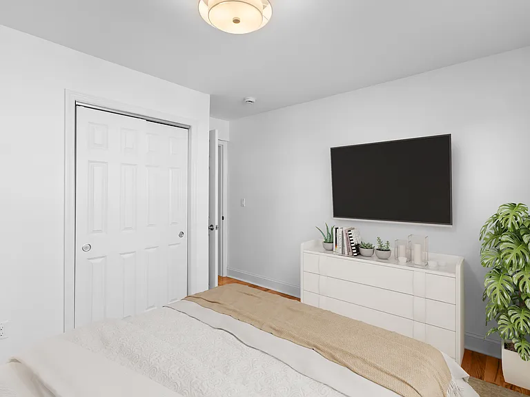 5 Poplar St #3 — Photo 6