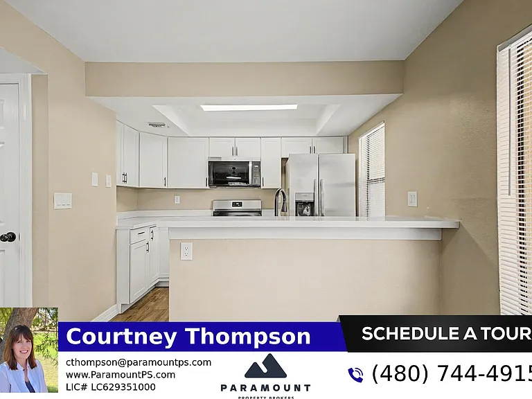 1432 W Emerald Ave #745 — Photo 10