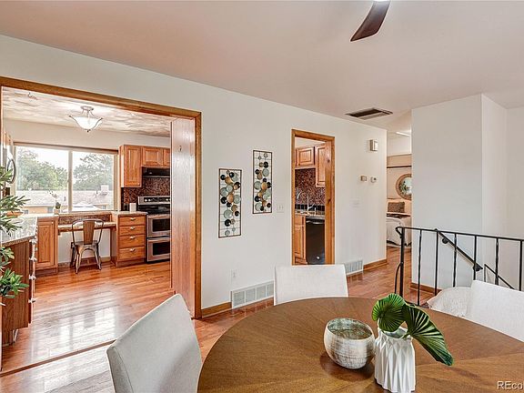 5th image of 7954 Fenton Street
