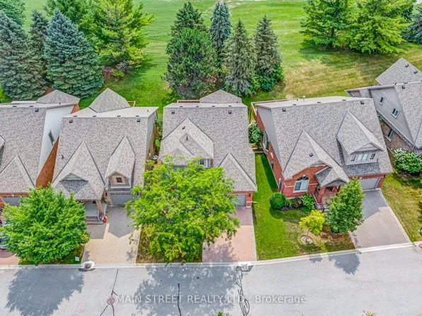 40 Via Amici, New Tecumseth, ON L9R 2B4