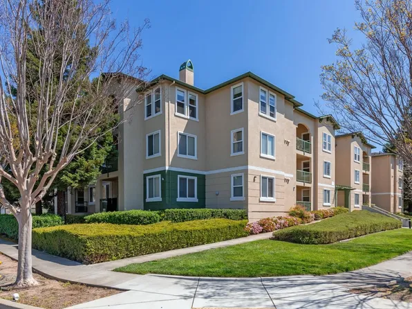 38700 Tyson Ln APT 203A, Fremont, CA 94536
