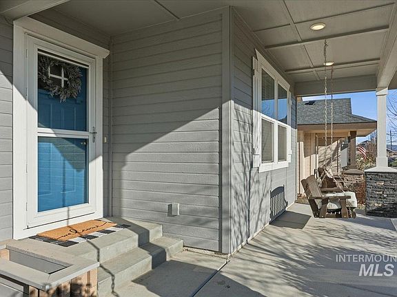 3rd image of 9178 W Stonewood Dr