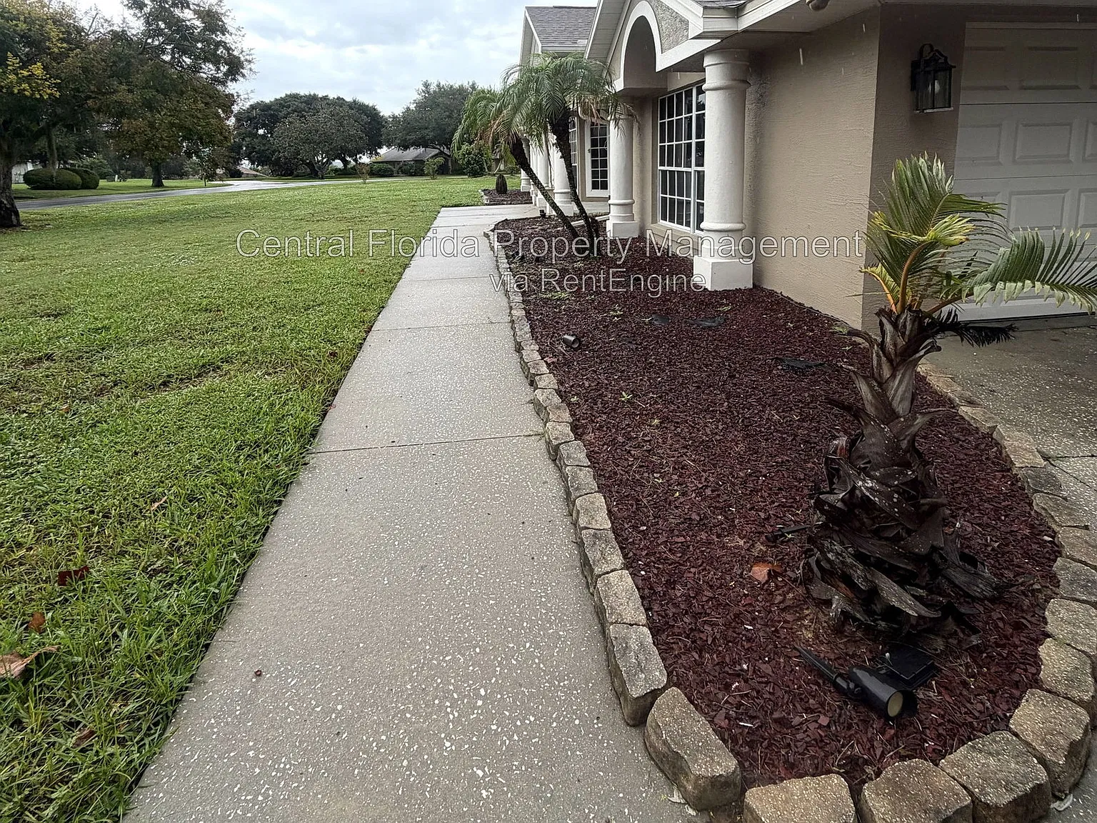 4 bed, 3.0 bath, 2508 sqft, $2,799 — Photo 2