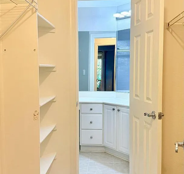 3901 Penderview Dr #1534 — Photo 14