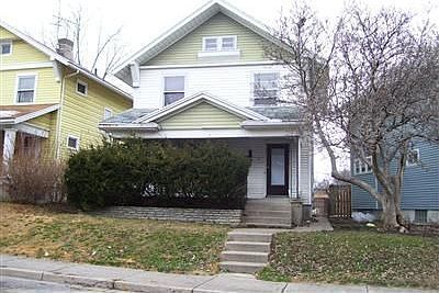 1st image of 3 Niagara Ave