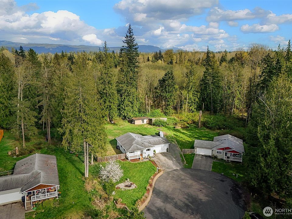 1st image of 19305 NE 86th Avenue
