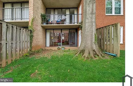 762 Quince Orchard Blvd #T1 — Photo 16