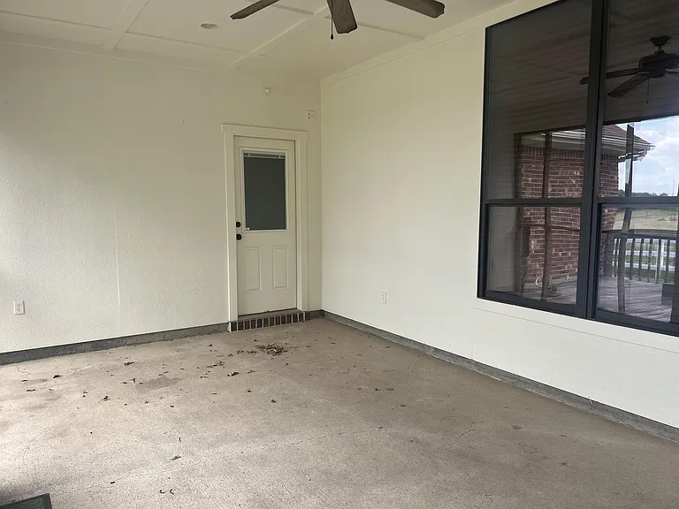 1661 E FM 93 — Photo 26