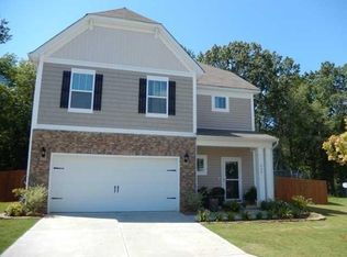 237 Welsummer Way, Lexington, SC 29072