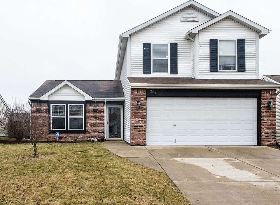 1st image of 237 S Furlong Dr