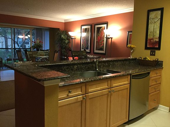 2nd image of 2400 Feather Sound Dr APT 1317
