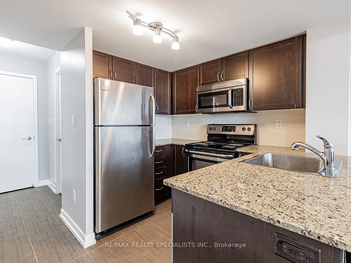 1 bed, $2,200 — Photo 4
