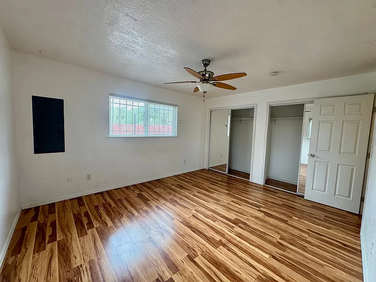 7133 Loma Del Norte Rd NE — Photo 7