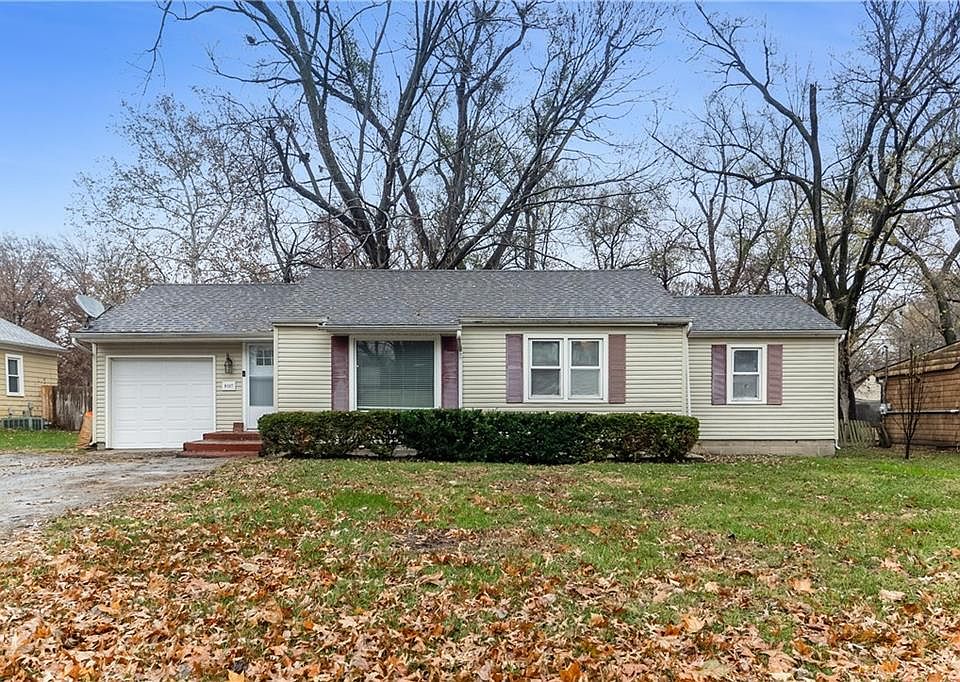 1st image of 8107 Antioch Rd