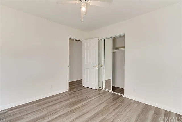 6901 Amy Ave — Photo 1