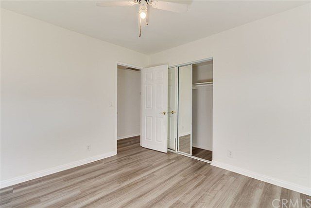 1st image of 6901 Amy Ave