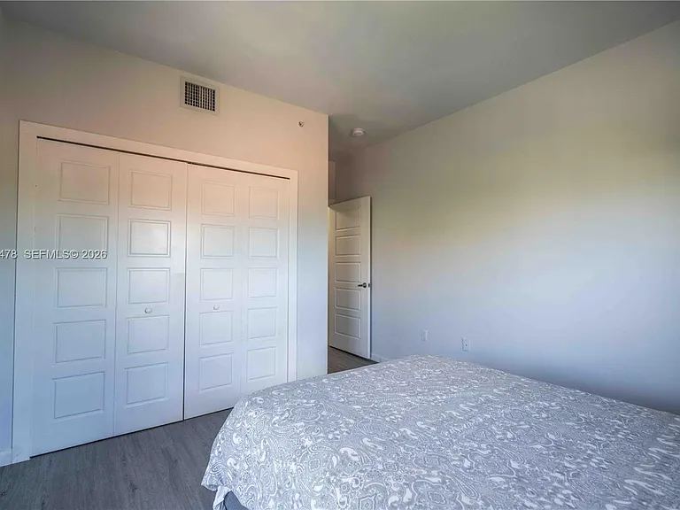 300 Majorca Ave #Penthouse 404 — Photo 21