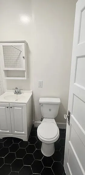 1421 S Westmoreland Ave #26 — Photo 11