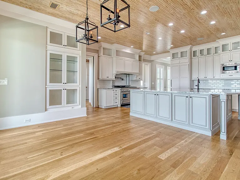 2840 River Vista Way — Photo 31