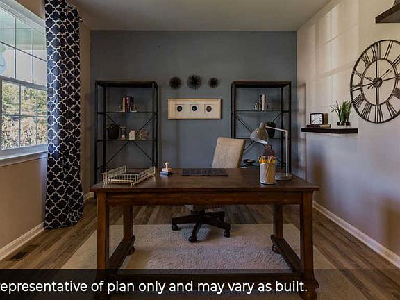 3rd image of this home