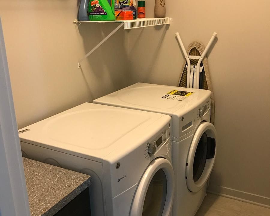1st image of 2880 Arborview Dr APT 18