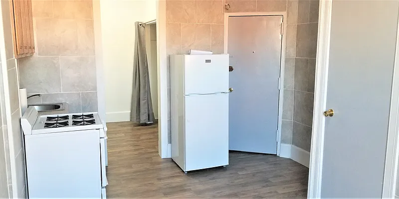 Rented by Virtual Real Estate | media 9