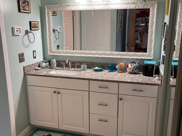 21500 Cypress Hammock Dr #38C — Photo 35