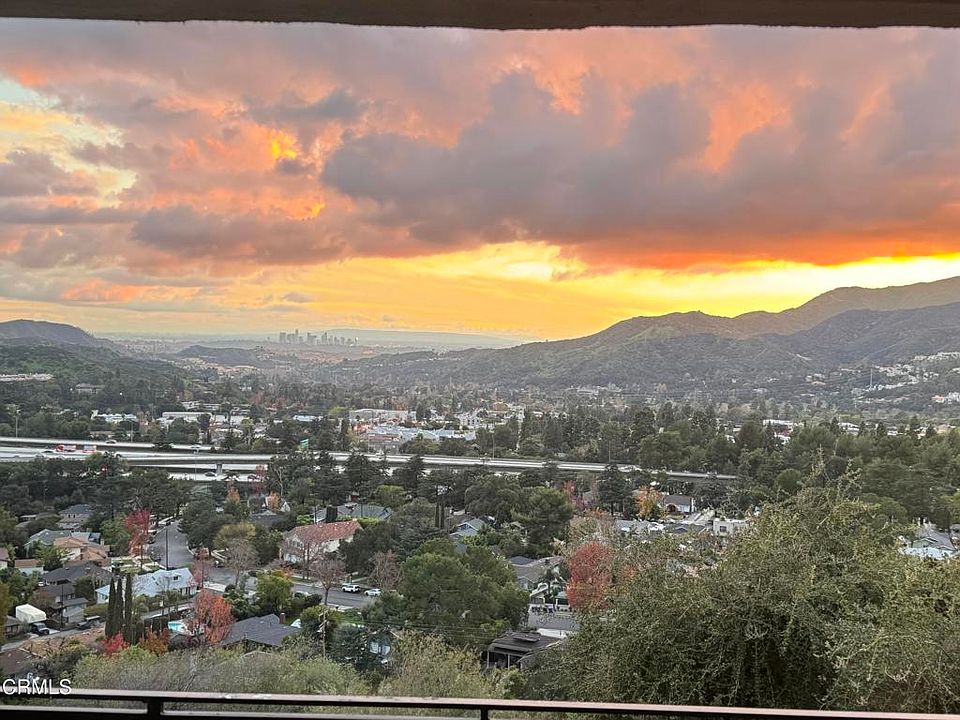 1st image of 2108 La Canada Crest Dr APT A