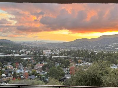 2108 La Canada Crest Dr APT A, La Canada Flintridge, CA, 91011