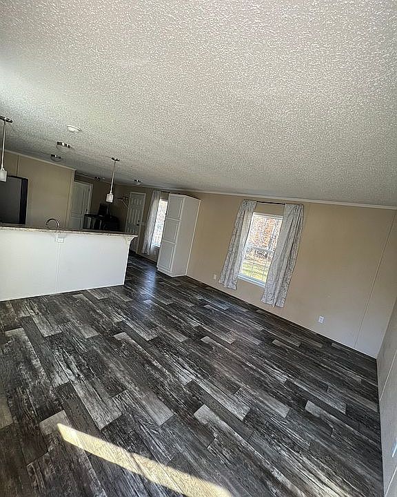 19250 State Line Rd 3, Edwardsburg, MI 49112 Zillow