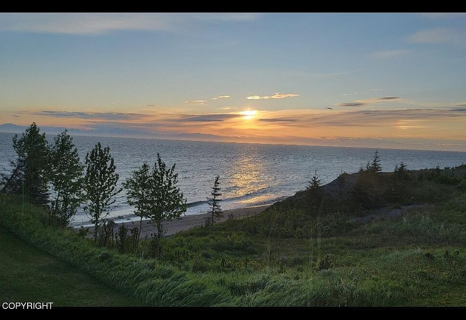 ゆゆ 34531 Kalifornsky Beach Rd, Kenai, AK 99611 | MLS #26-2783 | Zillow