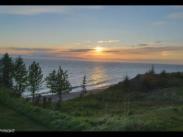 34531 Kalifornsky Beach Rd, Kenai, AK 99611