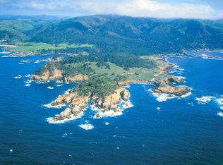 3600 Red Wolf Dr, Carmel, CA 93923