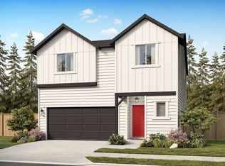 572 NW Wagon Way, Estacada, OR 97023