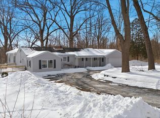 12 Laurel Road, Moreau, NY 12828