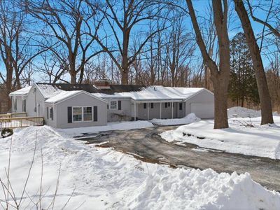 12 Laurel Road, Fort Edward, NY, 12828