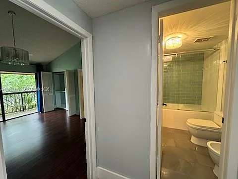 10005 SW 77th Ct — Photo 12